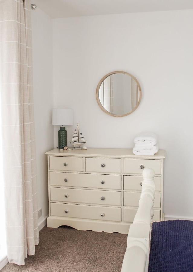 הוילה פרסטאטין Lovely Bungalow Close To Beach מראה חיצוני תמונה